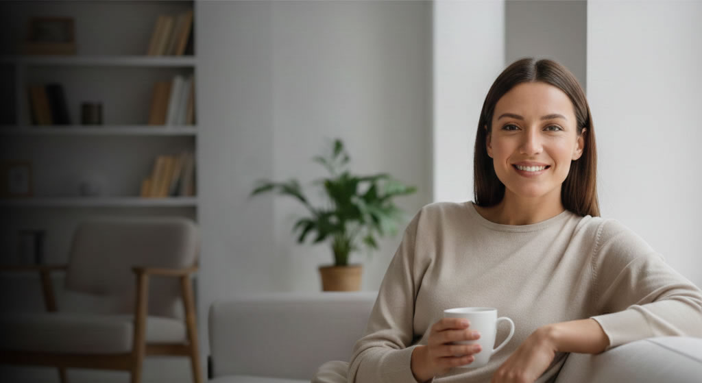 Create a universal gift registry with items from any store