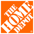HomeDepot