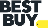 bestbuy