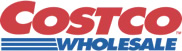 costco