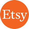 Etsy