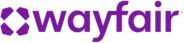 wayfair