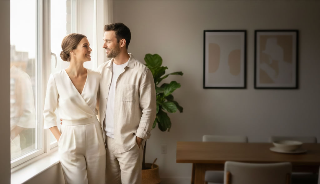 Stay in control of what gifts you receive for your baby registry using the ListedGifts universal gift registry app