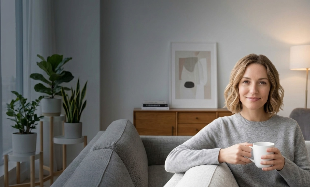 Universal gift registry planning across different occasions